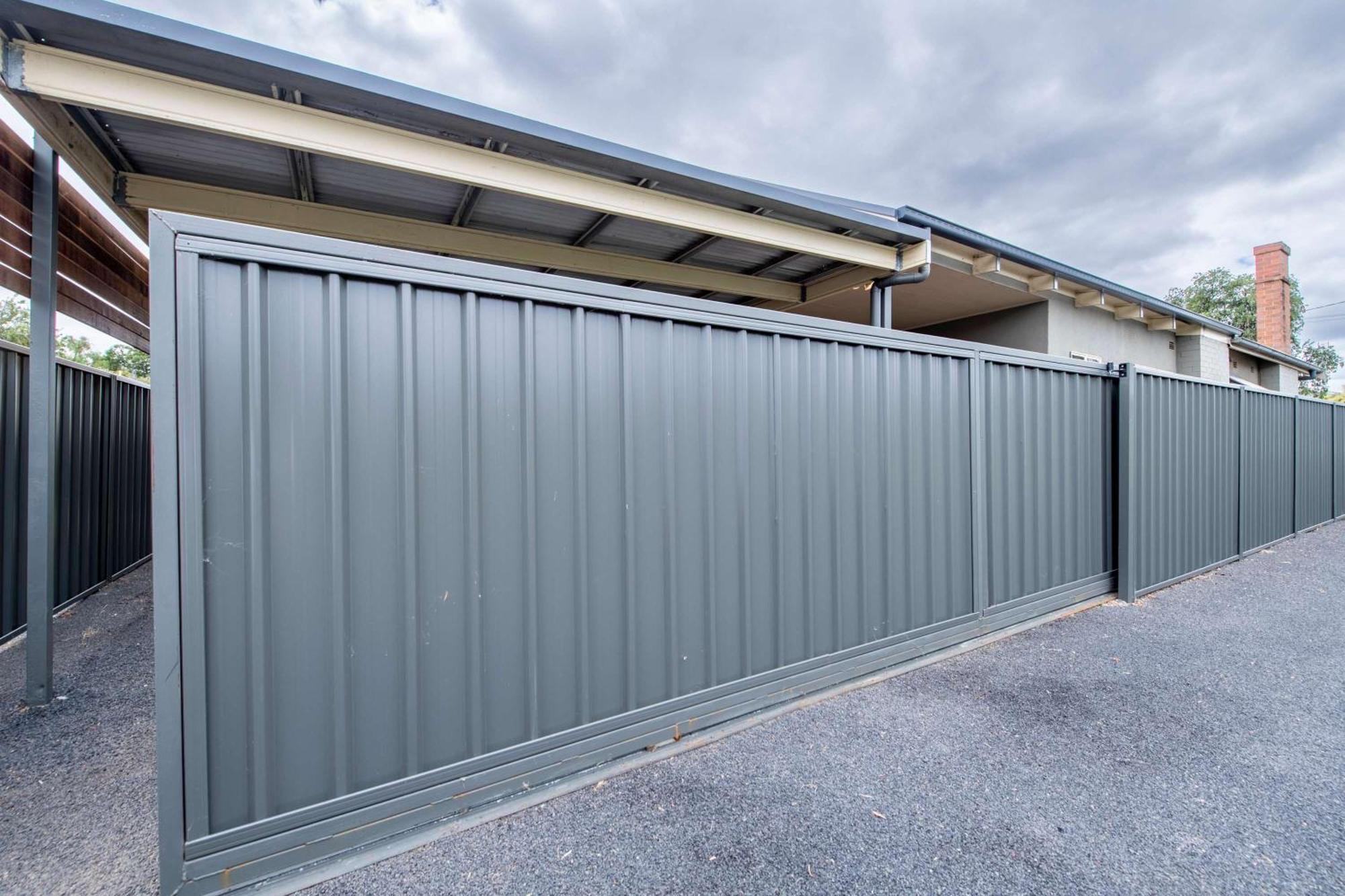Villa South Dubbo Hideaway - Pet Friendly Esterno foto