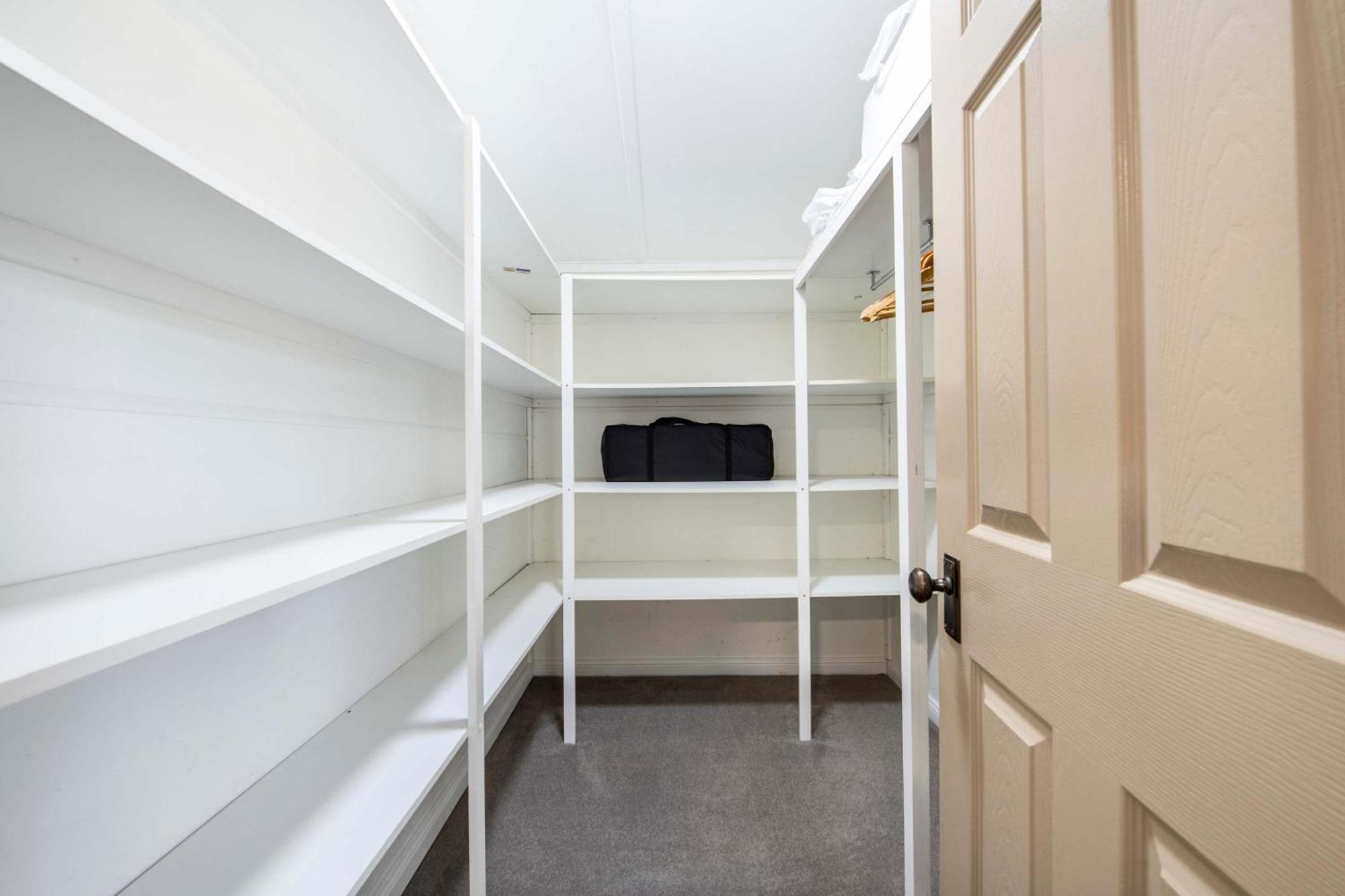 Villa South Dubbo Hideaway - Pet Friendly Esterno foto