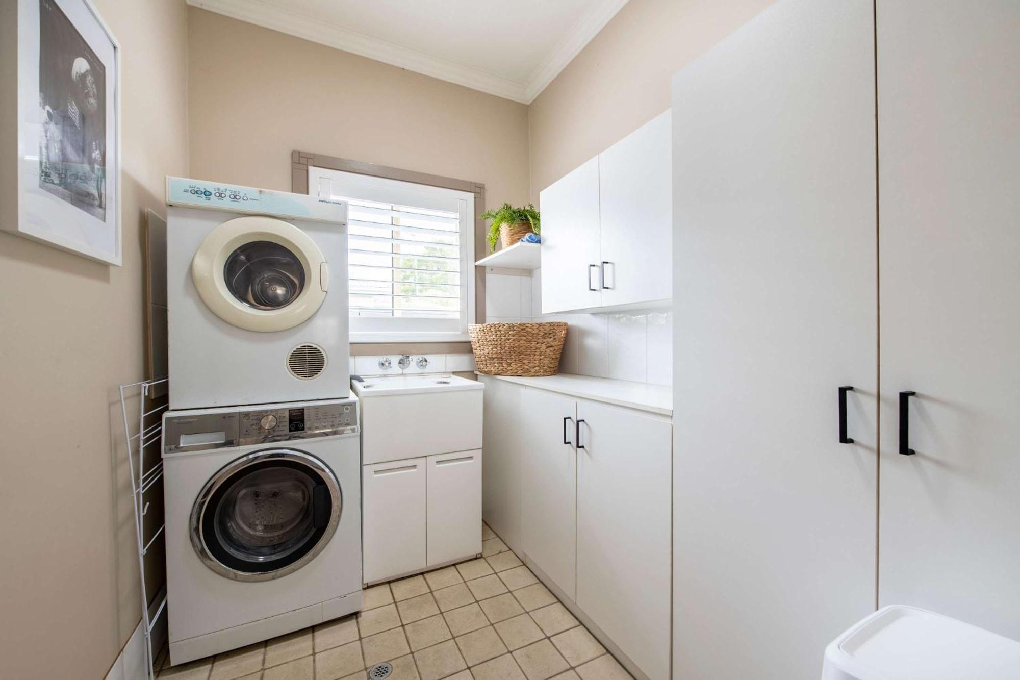 Villa South Dubbo Hideaway - Pet Friendly Esterno foto